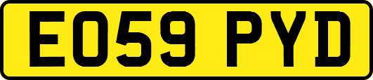 EO59PYD