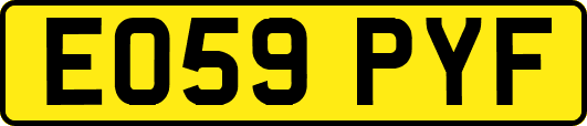 EO59PYF