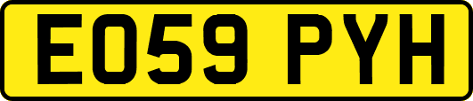 EO59PYH