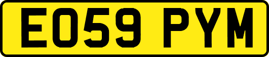 EO59PYM
