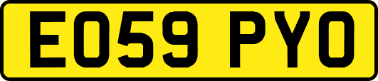 EO59PYO