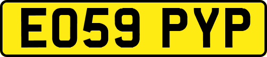 EO59PYP