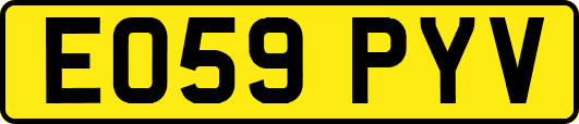 EO59PYV