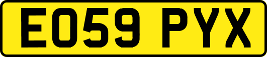 EO59PYX