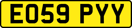 EO59PYY