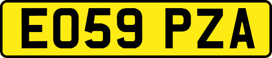 EO59PZA