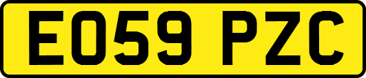 EO59PZC