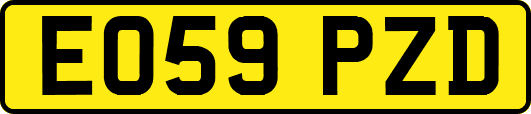 EO59PZD