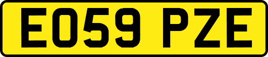 EO59PZE