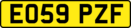 EO59PZF