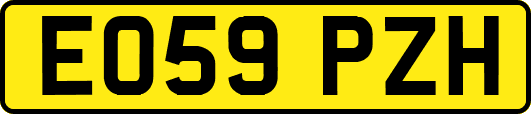 EO59PZH