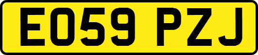 EO59PZJ