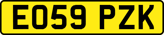 EO59PZK