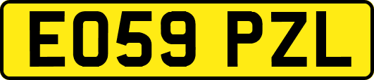EO59PZL