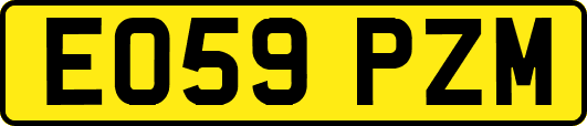 EO59PZM