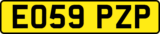 EO59PZP