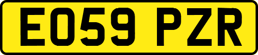 EO59PZR