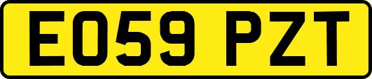 EO59PZT