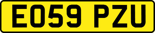 EO59PZU
