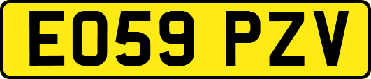 EO59PZV