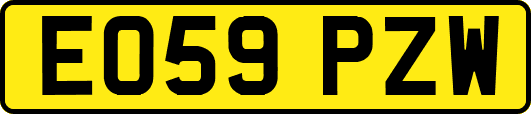 EO59PZW