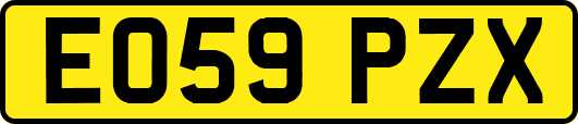 EO59PZX