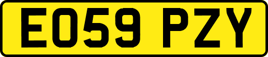 EO59PZY