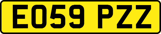 EO59PZZ