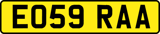 EO59RAA