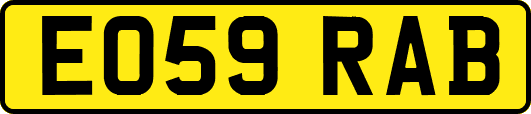 EO59RAB