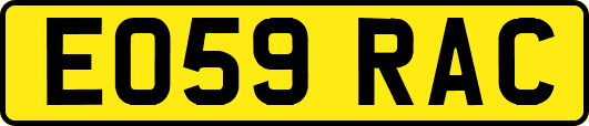 EO59RAC