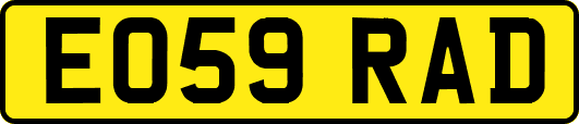 EO59RAD