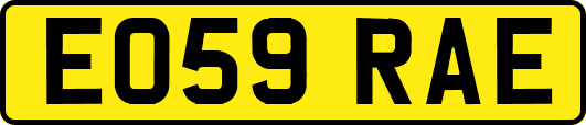 EO59RAE