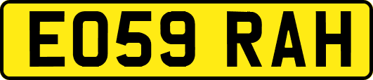 EO59RAH