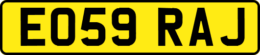 EO59RAJ
