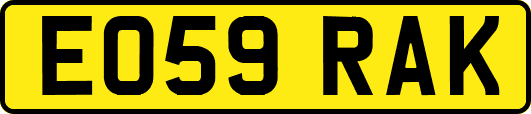 EO59RAK