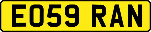 EO59RAN