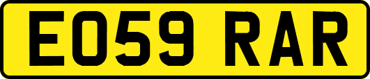 EO59RAR