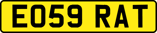 EO59RAT