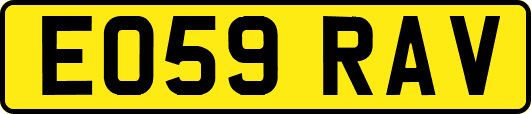EO59RAV