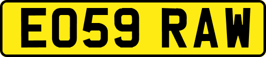 EO59RAW
