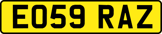 EO59RAZ