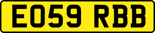 EO59RBB