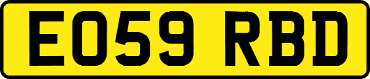 EO59RBD