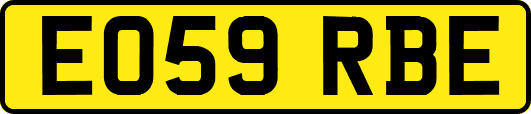 EO59RBE