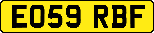EO59RBF