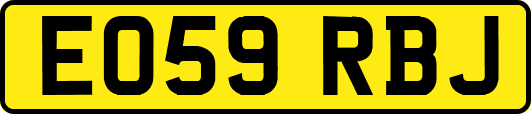 EO59RBJ