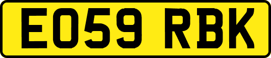 EO59RBK