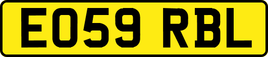 EO59RBL