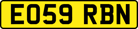 EO59RBN